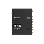 A small tile product image of Teltonika RUTC50 5G Wireless Multitool Router