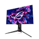 A small tile product image of ASUS ROG Swift PG27AQDP - 27" 1440p 480Hz 0.03ms OLED Gaming Monitor