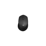 A small tile product image of Logitech MK345 Wireless Keyboard and Mouse Combo