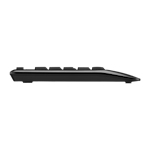 A small tile product image of Logitech MK345 Wireless Keyboard and Mouse Combo