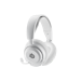 A product image of SteelSeries Arctis Nova 5 Wireless - Gaming Headset - White