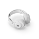 A small tile product image of SteelSeries Arctis Nova 5 Wireless - Gaming Headset - White