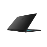 A small tile product image of MSI Katana A17 AI (B8V) - 17.3" 144Hz, Ryzen 7, RTX 4060, 16GB/1TB - Win 11 Gaming Notebook