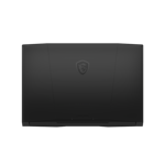 A small tile product image of MSI Katana A17 AI (B8V) - 17.3" 144Hz, Ryzen 7, RTX 4060, 16GB/1TB - Win 11 Gaming Notebook