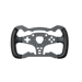 A product image of MOZA ES Formula Wheel Upgrade/Mod