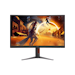 A product image of AOC Gaming C27G4Z 27" Curved 1080p 280Hz 0.03ms VA Monitor