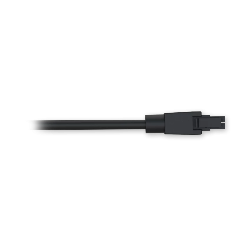 A large main feature product image of Teltonika 4-Pin to 4-Pin Power Cable