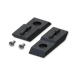 A product image of Teltonika Surface Mounting Kit