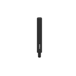 A small tile product image of Teltonika 5G Mobile SMA Antenna