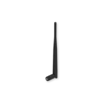 A small tile product image of Teltonika 2.4GHz Wi-Fi RP-SMA Antenna