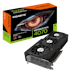 A product image of Gigabyte GeForce RTX 4070 Windforce OC V2 12GB GDDR6