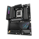 A small tile product image of Gigabyte X870E AORUS PRO AM5 ATX Desktop Motherboard
