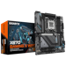 A product image of Gigabyte X870 Gaming X WiFi7 AM5 ATX Desktop Motherboard