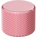 A product image of Glorious GMMK Rotary Knob - Arcade Pink