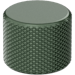 A product image of Glorious GMMK Rotary Knob - Sage Green