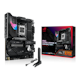 A small tile product image of ASUS ROG Strix X870E-E Gaming WiFi AM5 ATX Desktop Motherboard