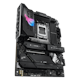 A small tile product image of ASUS ROG Strix X870E-E Gaming WiFi AM5 ATX Desktop Motherboard