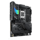 A small tile product image of ASUS ROG Strix X870-F Gaming WiFi AM5 ATX Desktop Motherboard