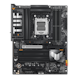 A small tile product image of ASUS TUF Gaming X870-PLUS WiFi AM5 ATX Desktop Motherboard