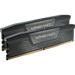 A product image of Corsair Vengeance 48GB Kit (2x24GB) XMP/EXPO DDR5-6000 C30 (Grey)