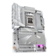A small tile product image of Gigabyte X870 AORUS ELITE WIFI7 ICE AM5 ATX Desktop Motherboard