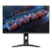 A product image of Gigabyte M27UA 27" 4K 160Hz IPS Monitor