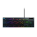 A product image of Logitech G915 X - Low Profile Wired Gaming Keyboard