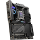 A small tile product image of MSI MPG X870E Carbon WiFi AM5 ATX Desktop Motherboard