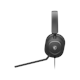 A small tile product image of MSI Maestro 300 Wired Gaming Headset