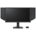 A product image of BenQ Zowie XL2566X+ 24" 400Hz 1080p TN Monitor