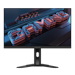 A product image of Gigabyte M27QA 27" 1440p 180Hz 1ms Monitor