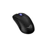 A small tile product image of ASUS ROG Harpe Ace Extreme 47g Lightweight Wireless Gaming Mouse