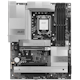 A small tile product image of MSI PRO Z890-A WiFi LGA1851 ATX Desktop Motherboard