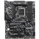 A small tile product image of MSI Z890 Gaming Plus WiFi LGA1851 ATX Desktop Motherboard