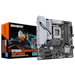 A product image of Gigabyte B760M Gaming Plus WiFi DDR4 LGA1700 mATX Desktop Motherboard