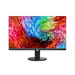 A product image of EX-DEMO AOC U2790VQ - 27" 4K 60Hz IPS Monitor