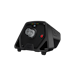 A product image of Logitech PRO DD11 - 11Nm Direct Drive Racing Wheel Base