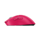 A small tile product image of Logitech G PRO X SUPERLIGHT 2 DEX - 60g Lightweight Wireless Gaming Mouse (Magenta)