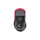 A small tile product image of Logitech G PRO X SUPERLIGHT 2 DEX - 60g Lightweight Wireless Gaming Mouse (Magenta)