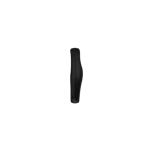 A small tile product image of Logitech RS Track Wheel
