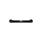 A small tile product image of Logitech RS Track Wheel