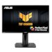 A product image of EX-DEMO ASUS TUF Gaming VG259QR 24.5" 1080p 165Hz IPS Monitor