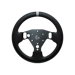 A product image of Logitech RS Round Wheel