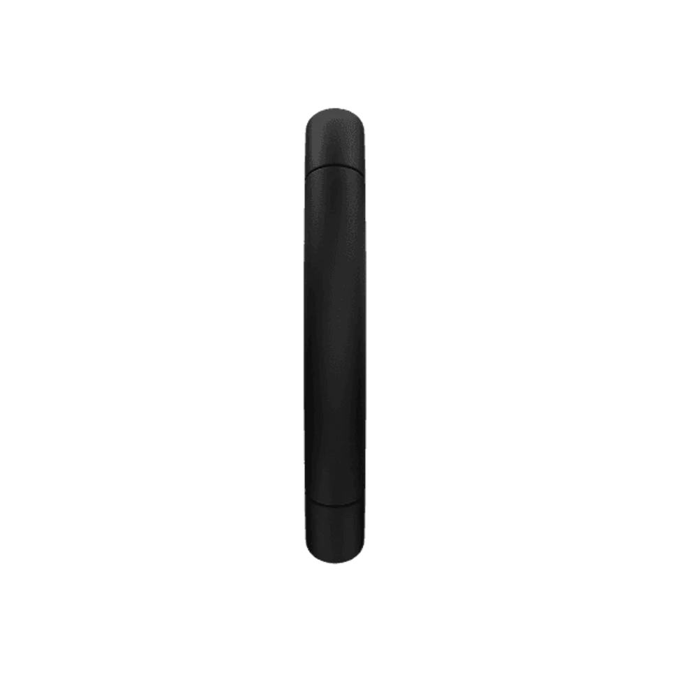A large main feature product image of Logitech RS Round Wheel