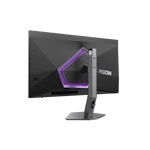 A small tile product image of AOC Gaming AG276QZD2 QD-OLED - 27" 2k 1440p 240Hz 0.03ms Monitor