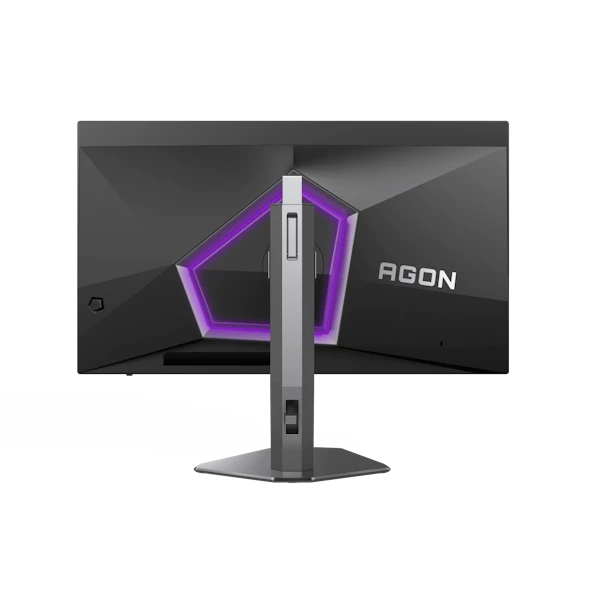 AOC Gaming AG276QZD2 QD-OLED - 27