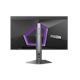 A small tile product image of AOC Gaming AG276QZD2 - 27" 2k 1440p 240Hz 0.03ms OLED Monitor