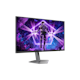A small tile product image of AOC Gaming AG276QZD2 - 27" 2k 1440p 240Hz 0.03ms OLED Monitor
