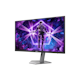 A small tile product image of AOC Gaming AG276QZD2 - 27" 2k 1440p 240Hz 0.03ms OLED Monitor