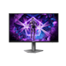 A product image of AOC Gaming AG276QZD2 - 27" 2k 1440p 240Hz 0.03ms OLED Monitor